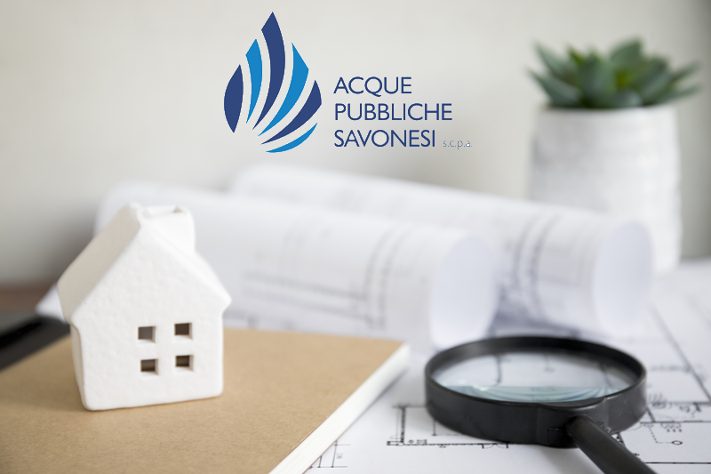 immagine cerco immobile per aps