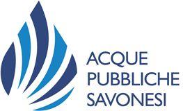 Articolo fusione Società in APS